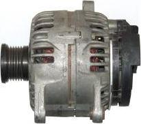 Remy DRB6280 - Alternator www.molydon.hr