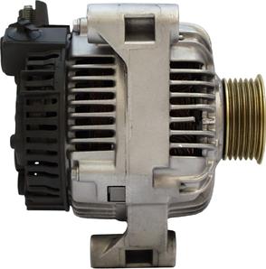 Remy DRB1401X - Alternator www.molydon.hr