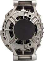 Remy DRB1530X - Alternator www.molydon.hr