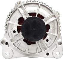 Remy DRB1300X - Alternator www.molydon.hr