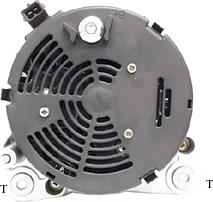 Remy DRB1300X - Alternator www.molydon.hr