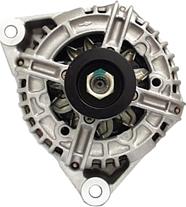 Remy DRB2570X - Alternator www.molydon.hr