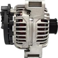 Remy DRB2570X - Alternator www.molydon.hr