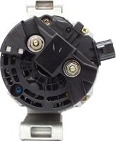 Remy DRB2650X - Alternator www.molydon.hr