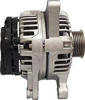 Remy DRB2660X - Alternator www.molydon.hr