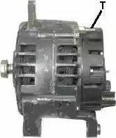 Remy DRB2353 - Alternator www.molydon.hr