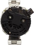 Remy DRB2790X - Alternator www.molydon.hr