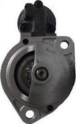 Remy DRS8290 - Starter www.molydon.hr