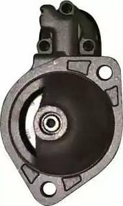 Remy DRS7430N - Starter www.molydon.hr