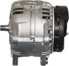 Remy RAA15360 - Alternator www.molydon.hr