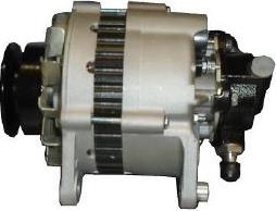 Remy RAA15335 - Alternator www.molydon.hr