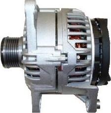 Remy RAA11140 - Alternator www.molydon.hr