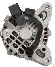 Remy RAA12250 - Alternator www.molydon.hr