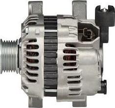 Remy RAA12250 - Alternator www.molydon.hr