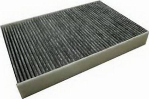 RENAULT 27 27 749 36R - Filter kabine www.molydon.hr