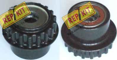 REPKIT RKT3192 - Remenica, alternator www.molydon.hr