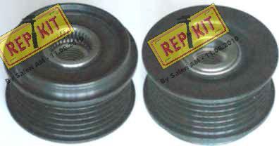 REPKIT RKT2965 - Remenica, alternator www.molydon.hr