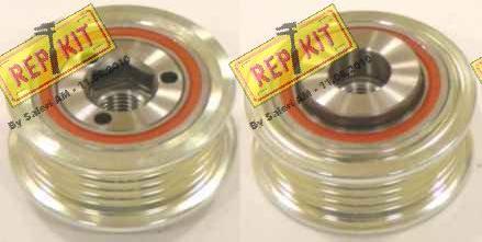 REPKIT RKT2847 - Remenica, alternator www.molydon.hr