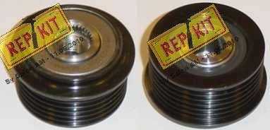 REPKIT RKT2360 - Remenica, alternator www.molydon.hr