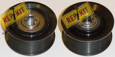 REPKIT RKT2361 - Remenica, alternator www.molydon.hr