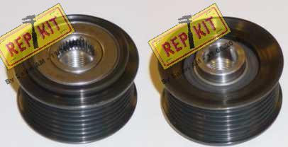 REPKIT RKT2234 - Remenica, alternator www.molydon.hr