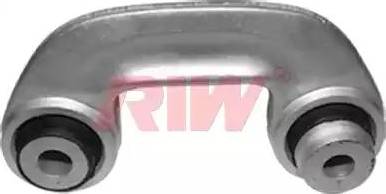 RIW AU4008 - Šipka/spona, stabilizator www.molydon.hr