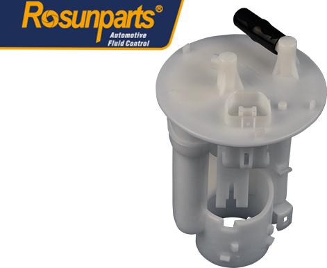 Rosunparts FA1001 - Filter za gorivo www.molydon.hr