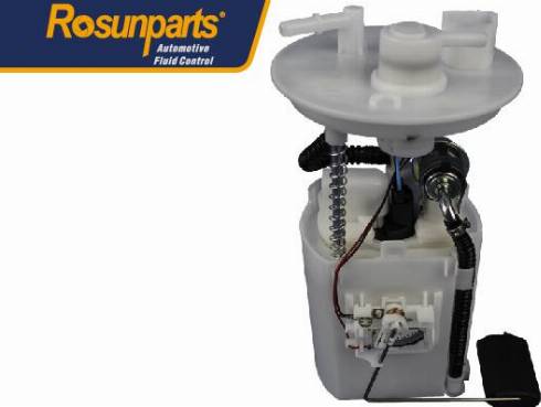 Rosunparts FB5018 - Pumpa za gorivo www.molydon.hr