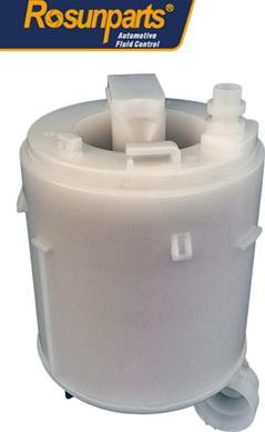 Rosunparts FB1048 - Filter za gorivo www.molydon.hr