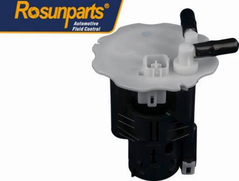 Rosunparts FC1001 - Filter za gorivo www.molydon.hr