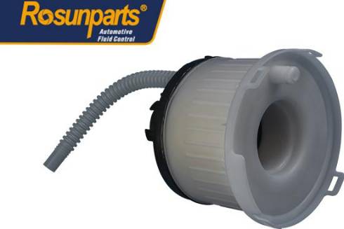 Rosunparts FC1013 - Filter za gorivo www.molydon.hr