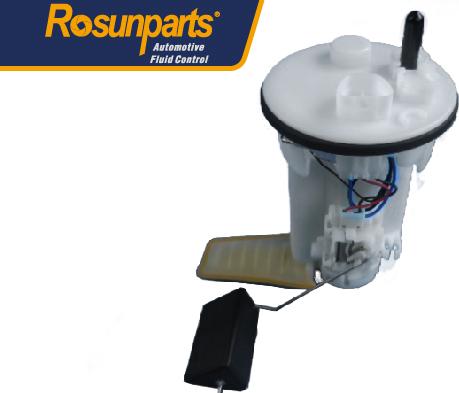 Rosunparts FD5005 - Pumpa za gorivo www.molydon.hr