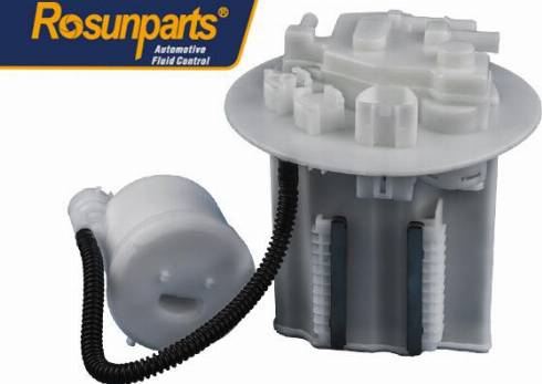 Rosunparts FD1007 - Filter za gorivo www.molydon.hr