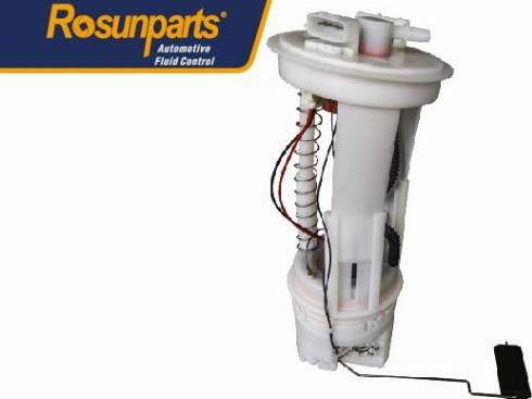 Rosunparts FE5011 - Pumpa za gorivo www.molydon.hr