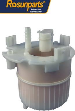 Rosunparts FE1024 - Filter za gorivo www.molydon.hr