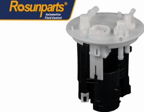 Rosunparts FF1014 - Filter za gorivo www.molydon.hr