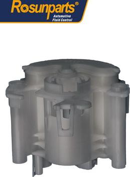 Rosunparts FJ1002 - Filter za gorivo www.molydon.hr