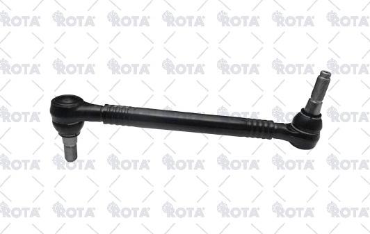 Rota 20711642 - Šipka/spona, stabilizator www.molydon.hr