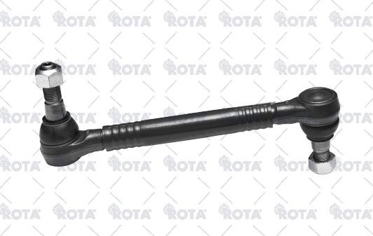 Rota 20712759 - Šipka/spona, stabilizator www.molydon.hr