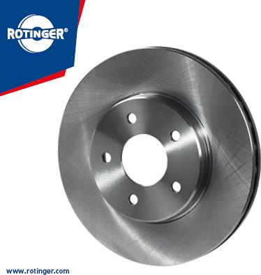 Rotinger RT 2137 - Kočioni disk www.molydon.hr