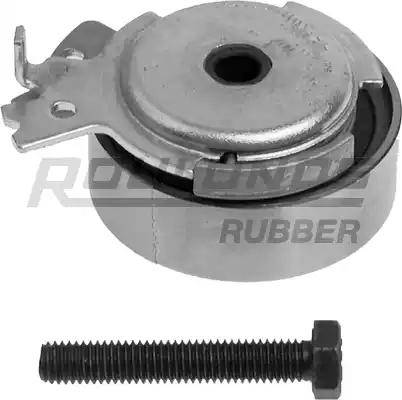 Roulunds Rubber T55302 - Natezač, zupčasti remen  www.molydon.hr