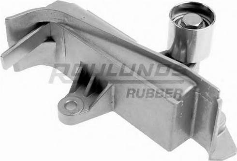 Roulunds Rubber T55712 - Natezač, zupčasti remen  www.molydon.hr