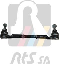 RTS 94-02309 - Poprecna spona www.molydon.hr