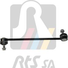 RTS 97-99581-1 - Šipka/spona, stabilizator www.molydon.hr