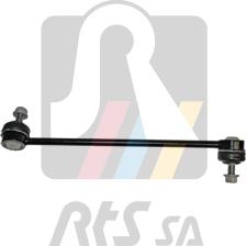 RTS 97-99581-2 - Šipka/spona, stabilizator www.molydon.hr