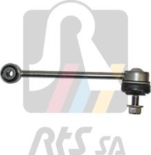 RTS 97-99583 - Šipka/spona, stabilizator www.molydon.hr