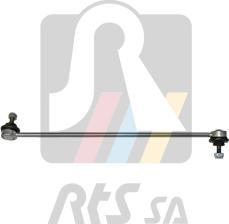 RTS 97-99520-2 - Šipka/spona, stabilizator www.molydon.hr