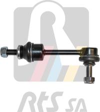 RTS 97-99527 - Šipka/spona, stabilizator www.molydon.hr