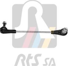 RTS 97-99604-1 - Šipka/spona, stabilizator www.molydon.hr