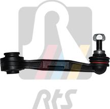 RTS 97-99629 - Šipka/spona, stabilizator www.molydon.hr